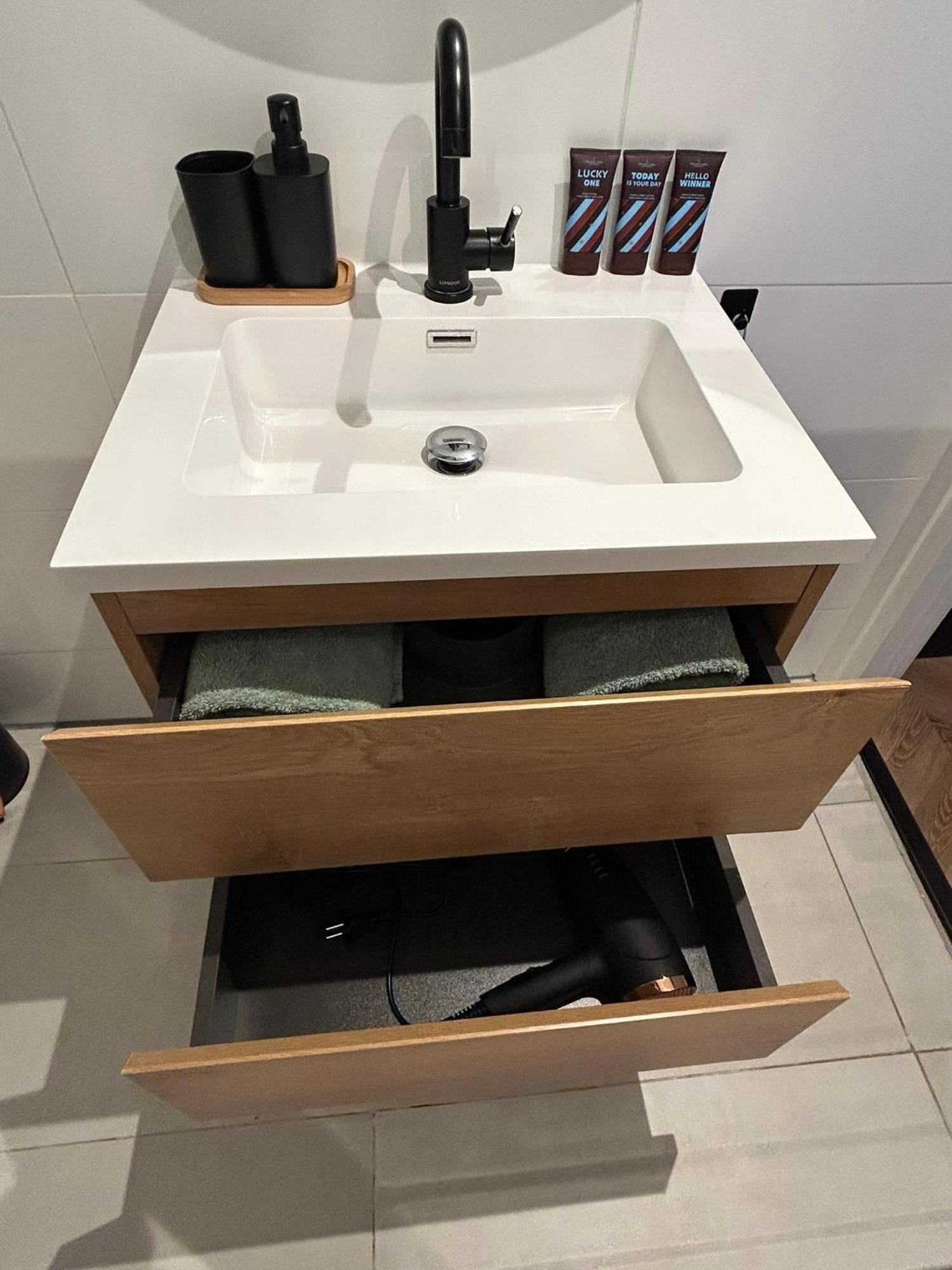 シント・アナラント Tiny House Thuusヴィラ エクステリア 写真
